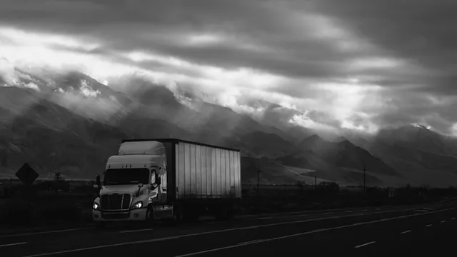 WIT - Water Irrigation Tech