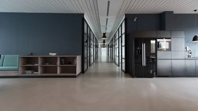 Enterprise Solutions