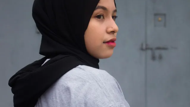 Women Empowerment Platform