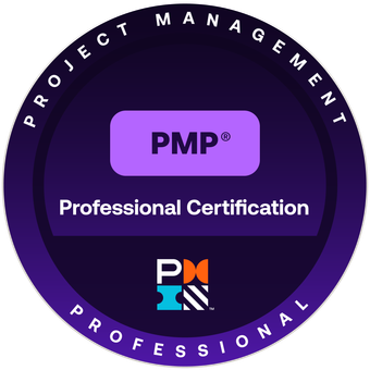 PMI